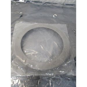 AMAT 0020-24804 Anneau de couvercle, ENDURA HOT-E-CHUCK AL - Équipements et pièces semi-conducteurs de confiance à l'échelle mondiale chez - Product Image 2