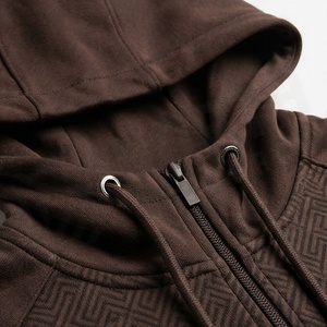 Custom High Quality <b>Velour</b> <b>Tracksuit</b> Men Sportswear Velvet Suit Fleece Luxury <b>Velour</b> <b>Tracksuits</b> For Men Men's <b>Tracksuits</b> - Product Image 4