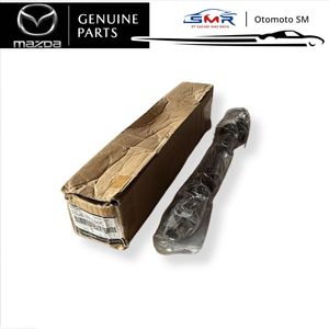 ข้อต่อเพลาพวงมาลัยล่างรุ่นใหม่ B0J832090C สำหรับ 3 SkyActiv BP BR อะไหล่แท้ - Product Image 3