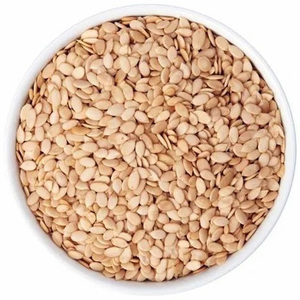 Graines de melon épicées comestibles de haute qualité pour en-cas - Product Image 2