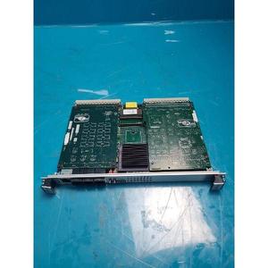 Ordinateur monocarte AMAT 0090-03467 - Équipement et pièces semi-conductrices d'occasion fiables à l'échelle mondiale chez - Product Image 2