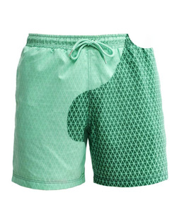 Quick Dry Beach <b>Shorts</b> Men <b>Women</b> Breathable Summer <b>Swim</b> <b>Shorts</b> Wholesale Bulk - Product Image 4