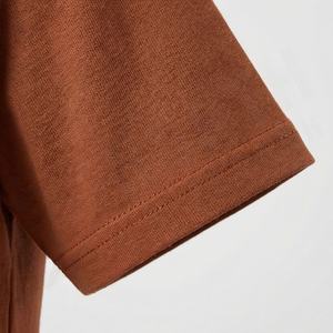 เสื้อเชิ้ตทำงานผู้หญิงมาใหม่ แฟชั่นฤดูใบไม้ผลิและฤดูใบไม้ร่วง ลายพิมพ์ทันสมัย สไตล์ลำลอง ชุดเดรสผู้หญิง ผ้าซาตินปักเลื่อม น้ำหนัก 240 กรัม ผ้าฝ้าย 100% - Product Image 6