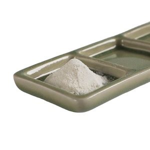 Mélange de riz et de donuts, vente en gros, 10kg-1 - Product Image 1