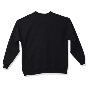 Nouveaux arrivages : sweats à capuche en molleton pour homme, manches longues, fabrication pakistanaise, personnalisables avec votre propre marque. - Product Image 4