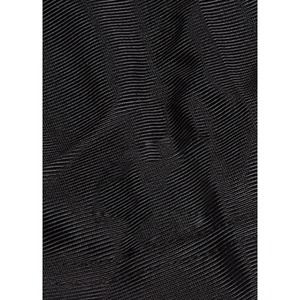 Pantalones Cortos Deportivos Casuales para Hombre de Alta Calidad, Hechos a Medida, Diseño Moderno con Patrón Sólido, Color Personalizado, Última Llegada - Product Image 3