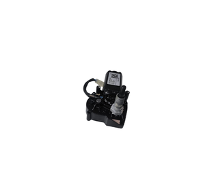 Moteur d'essuie-glace RE259354 compatible avec tracteur JD, haute performance, état neuf, bonne qualité, prix abordable - Product Image 5