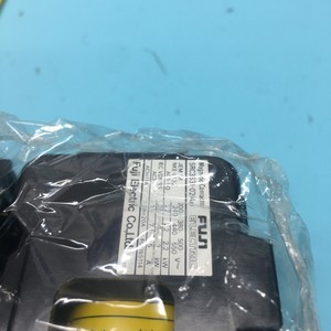 สวิตช์แม่เหล็ก FUJI SRCA3931-02, 163160 - อุปกรณ์และอะไหล่เซมิคอนดักเตอร์ระดับโลกที่เชื่อถือได้ - Product Image 3