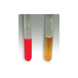 Fine Quality Methyl Red Laboratory Reagent for Scientific Research Industrial Testing and Analytical Applications - Product Image 5