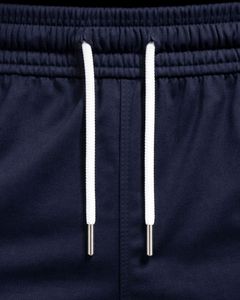 Mens Black Grey Sports T Shirt And Shorts <b>Set</b> Breathable Quick Dry Gym Wear Athletic Running Training Activewear Outfit <b>Set</b> - Product Image 5