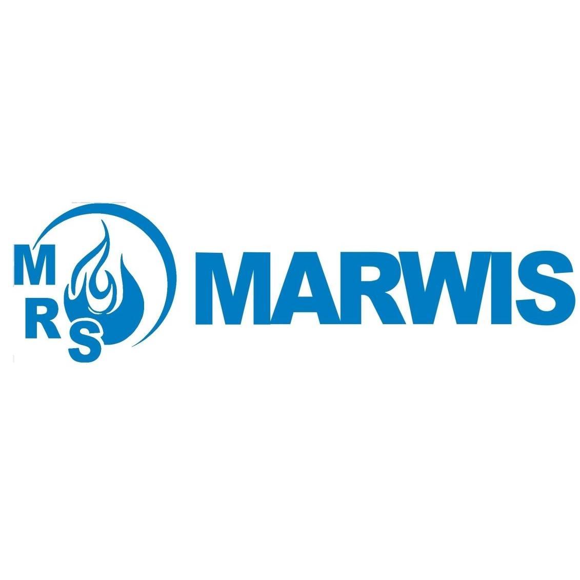 MARWIS logo