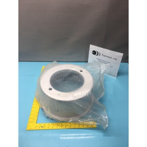 AMAT 0021-21303 ชิลด์ 8" CLMPD. 190" THK A - ผู้จัดจำหน่ายอุปกรณ์และอะไหล่เซมิคอนดักเตอร์ระดับโลกที่เชื่อถือได้ - Product Image 2