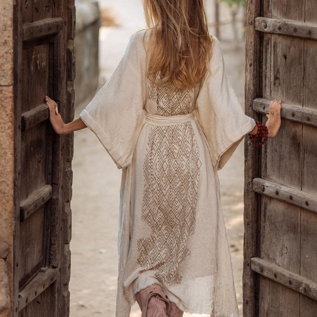 เช่นเดียวกับรูป