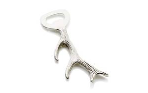 Ouvre-bouteille en métal de qualité supérieure, ouvre-bouteille pour bière et soda, outil de bar, accessoires de cuisine et de bar - Product Image 2