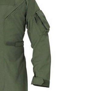 Combinaison de sécurité légère en polyester, fabrication de qualité supérieure, vente en gros à bas prix - Product Image 6