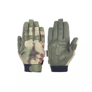 M Gloves Professional Work Gloves Durable Lightweight Design for Warehouse <b>Packaging</b> <b>Logistics</b> and Industrial Applications - Product Image 4