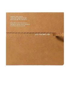 Caja de Regalo Roja Personalizada para Cuadernos y Bolígrafos, Logotipo Grabado en Plata, Laminación Mate, Embalaje de Cartón Reciclable - Product Image 4