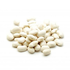 Cheap Wholesale Top Quality white kidney <b>Beans</b> In Bulk White Kidney <b>Beans</b> Hot Selling Organic Dry White Kidney <b>Beans</b> - Product Image 3