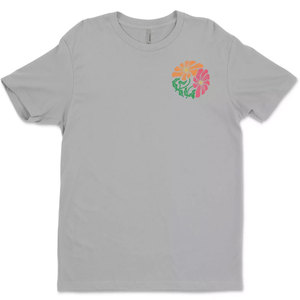 Camisetas de Hombre con Estampado Personalizado, Tacto Suave, para Uso Diario, Impresión Premium, Talla Personalizada, para Adultos y Ropa Deportiva - Product Image 1