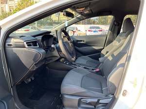 Venta al por mayor de coches usados de alta calidad, baratos, con volante a la izquierda, exportación de coches usados bien mantenidos, coches usados pequeños, vehículos usados de China. - Product Image 4