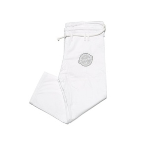 ชุดยูโดบราซิลเลี่ยนยิวยิตสู RTS พรีเมียม คุณภาพสูง Shoyorol รุ่น 96 ผลิตอย่างมืออาชีพ ผ้า 450gsm Gl Fighter รุ่น AS-JJ-5832 - Product Image 3