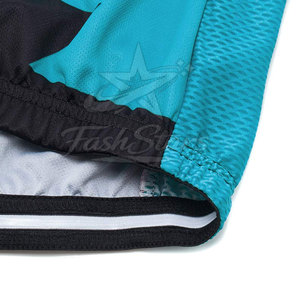 Jersey de Ciclismo al Por Mayor, Precio de Fábrica, Económico, Resistente al Viento, Ecológico, Tallas Grandes, Último Diseño, Alta Calidad, Secado Rápido - Product Image 5