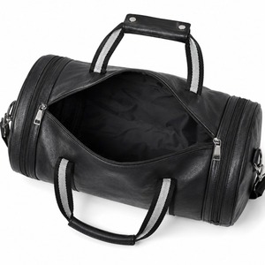 Maleta de Viaje Ligera, Equipaje de Mano con Ruedas, Bolsa de Cabina Resistente, Bolsa de Viaje para Fin de Semana, Vacaciones, Fácil de Transportar - Product Image 3