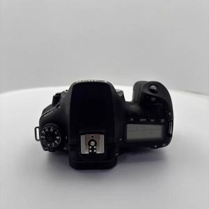 สำหรับกล้อง DSLR มือสอง<span class=keywords><strong>90D</strong></span> กล้อง DSLR 8MP F1.8วิดีโอ HD พร้อมแบตเตอรี่และที่ชาร์จ - Product Image 3