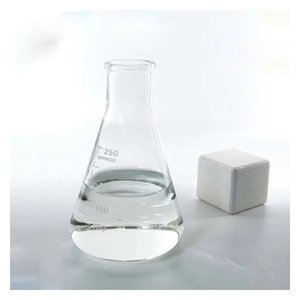 Options abordables de polypropylène glycol avec emballage flexible en vrac - Product Image 1