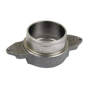 Rodamiento de Desembrague para Tractores Massey Ferguson 35, 135, 165, 175, 185, 240, 265, 275, 886727M2, 54 mm de Diámetro Interior - Product Image 1