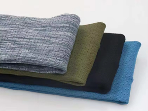 Bandeau tricoté pour femme, coupe-vent, protection des oreilles, pour sports d'hiver en extérieur - Product Image 4