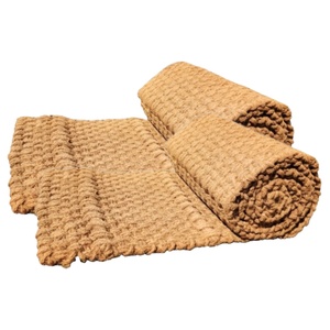 PALM MAT/tapis antidérapant Assurance qualité: tapis antidérapant de haute qualité pour des routes de montagne sûres - Product Image 1
