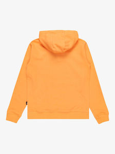 Sudaderas ligeras para hombre, de manga larga, casuales, de color sólido, holgadas, con capucha y bolsillo, con estampado. - Product Image 5