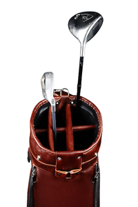 Bolsas de Golf para Hombre a Precio Económico, Logotipo/Colores Personalizados, Gran Venta, Cómodas, de Última Tendencia, para Uso Activo, con el Mejor Estilo - Product Image 5
