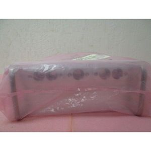 AMAT 0021-10699 ชิ้นส่วนปั๊มสุญญากาศ, ช่องปั๊ม, ห้องสุญญากาศ - อุปกรณ์และอะไหล่เซมิคอนดักเตอร์ระดับโลกที่เชื่อถือได้ - Product Image 6