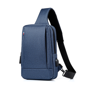 2026 New Arrival Custom Logo Waterproof Business Laptop Backpacks 16 Inch Manufacturer Price Business <b>Computer</b> Backpacks - Product Image 5