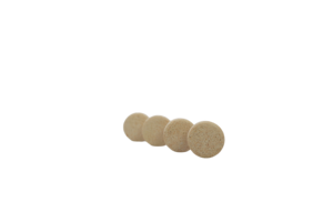 PB Alimentation Coréenne : Cubes d'assaisonnement saveur soupe de fruits de mer, ingrédient alimentaire pour exportation, 3 g. Fournisseur de produits en stock avec étiquette personnalisée. PB Alimentation Coréenne. - Product Image 1