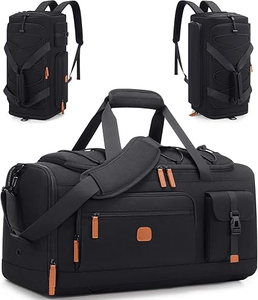 Bolsas de Lona Personalizadas al por Mayor, Fabricante OEM y ODM de Bolsas de Lona, Proveedor de Fábrica de Bolsas de Lona - Product Image 1