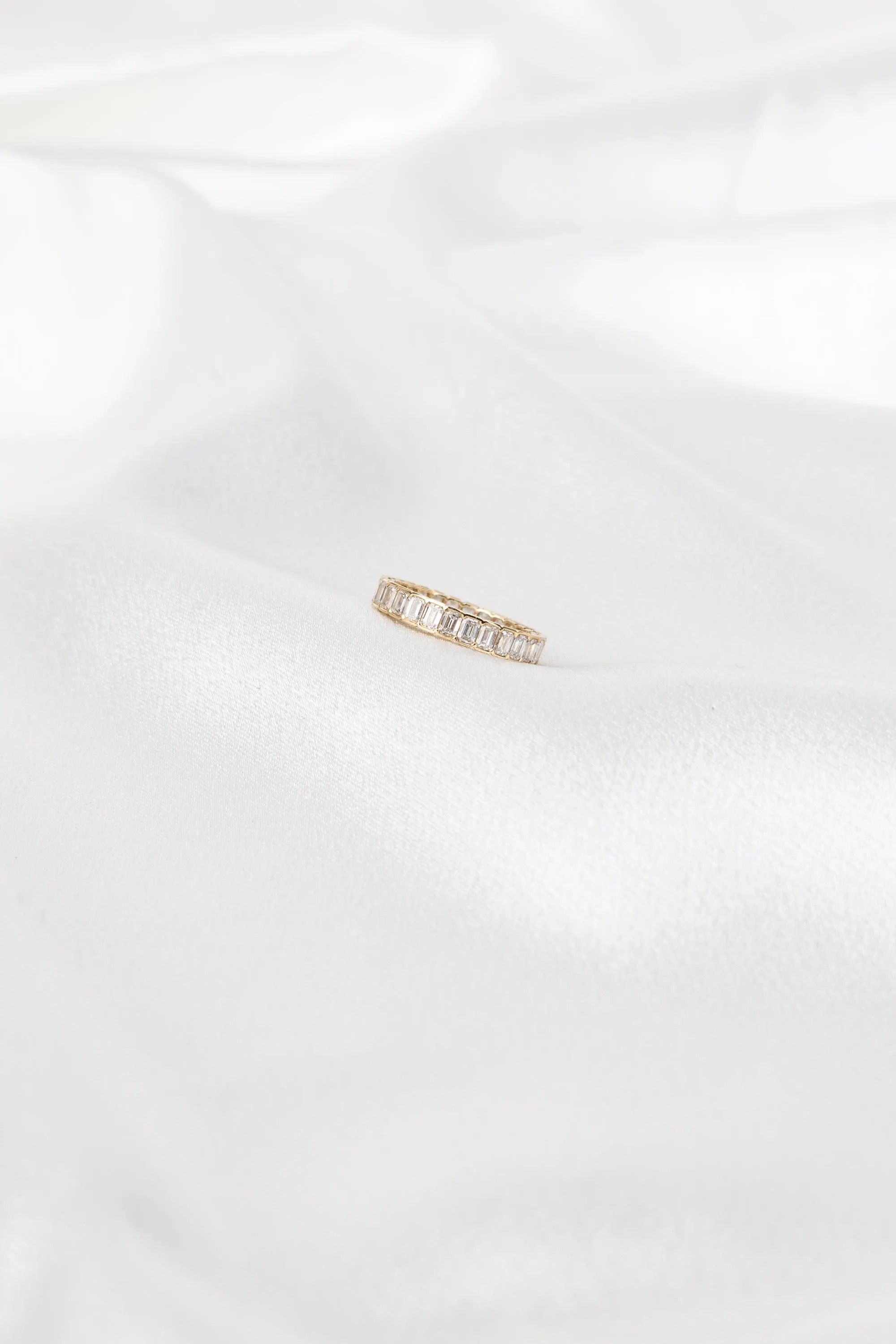 Oro amarillo