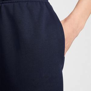 Pantalones cargo para mujer, hechos a medida, cómodos, talla XL, pantalones deportivos de invierno para mujer, a la moda, estilo urbano. - Product Image 4