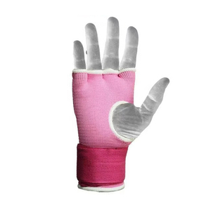 Nuevo Par de Protectores de Manos de Silicona, Fáciles de Usar, de Alta Elasticidad, a Bajo Precio - Product Image 6