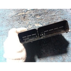 ชุดควบคุมเครื่องยนต์ H-1 II Cargo II Travel ปี 2008-2015 มือสอง ของแท้ OEM 391044A226 - Product Image 3