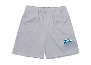 Pantalones Cortos Deportivos para Hombre Inspirados en Eric Emanuel, Ropa Deportiva Perfecta para el Verano - Product Image 1