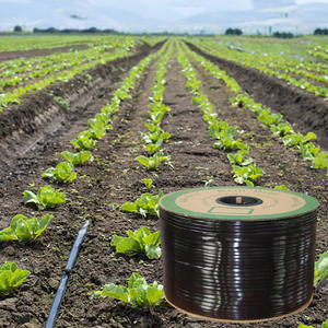 Anti-Insect Drip Hose Pest Repellent Additive Crop Protection - Product Image 4