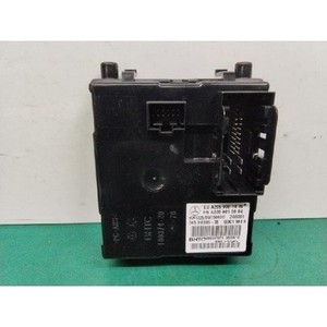 ECU และโมดูลคอมพิวเตอร์มือสองสำหรับรถยนต์ C-class รุ่น A2059001419 - Product Image 1