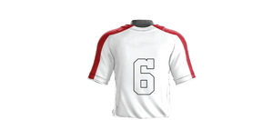 Wholesale Price BaGood Quality Customized Logo <b>Light</b> Weight Baseball Uniform Custom Size <b>Cheap</b> Price Baseball Uniform For Men - Product Image 5