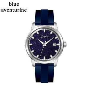 Reloj de Buceo de Acero Inoxidable 316L, NH35 Automático, Diseño Clásico, Mecánico, Esfera Luminosa, Cristal de Zafiro para Hombre, Fabricante - Product Image 1
