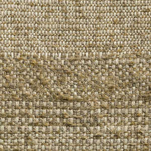 Tela polar de poliéster cepillado para abrigo, tejido negro, alta calidad, precio barato - Product Image 5