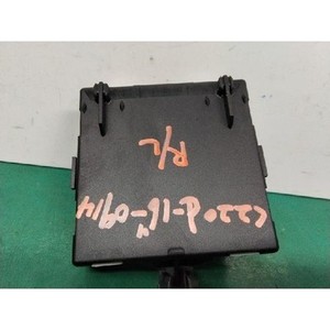 ชุดควบคุมประตูหลังซ้าย C-class ปี 2014-2018 มือสอง ของแท้ OEM รหัส A2229001912 - Product Image 3