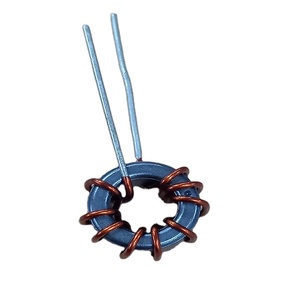 Kanglim co.ltd โช้คเกอร์เฟอร์ไรต์และตัวเหนี่ยวนำชิ้นส่วนโทรคมนาคมอุปกรณ์อิเล็กทรอนิกส์เกาหลี - Product Image 5